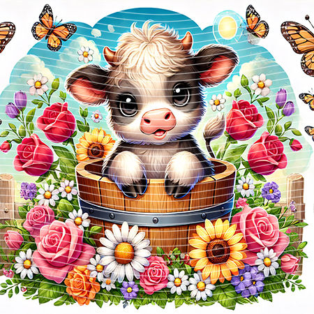 20oz integrate-EJ-5712